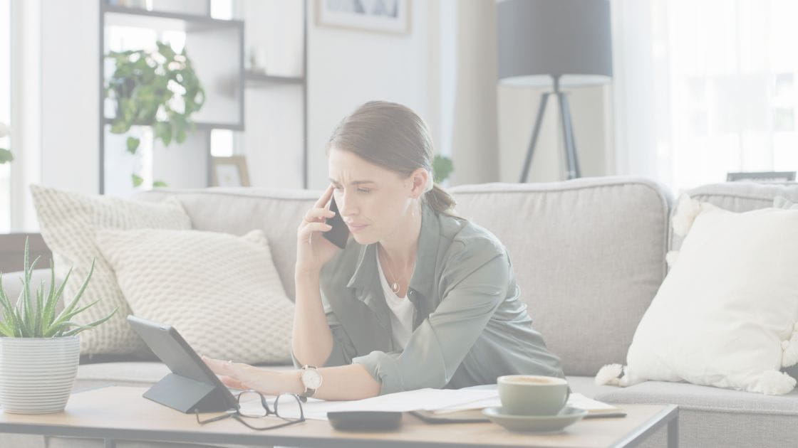 Why banks reject trust bank account applications (and how to avoid it)